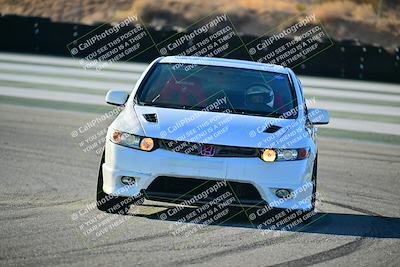 media/Nov-02-2025-Speed Ventures (Sun) [[c948a89870]]/Orange/Session 4/